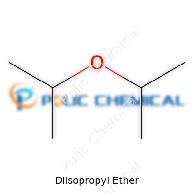 Diisopropyl Ether
