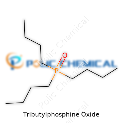 Tributylphosphine Oxide