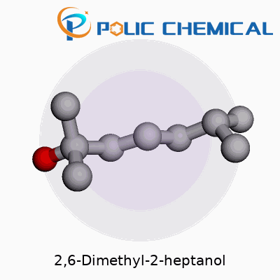 2,6-Dimethyl-2-heptanol