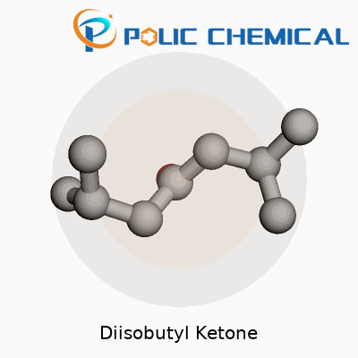 Diisobutyl Ketone