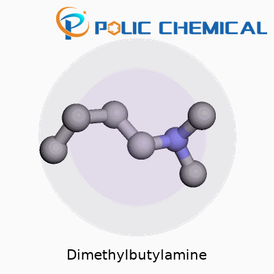 Dimethylbutylamine