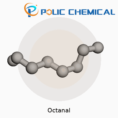 Octanal