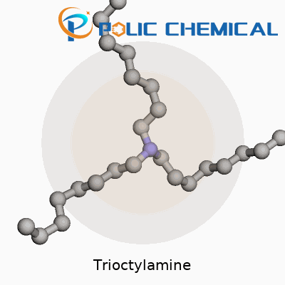 Trioctylamine