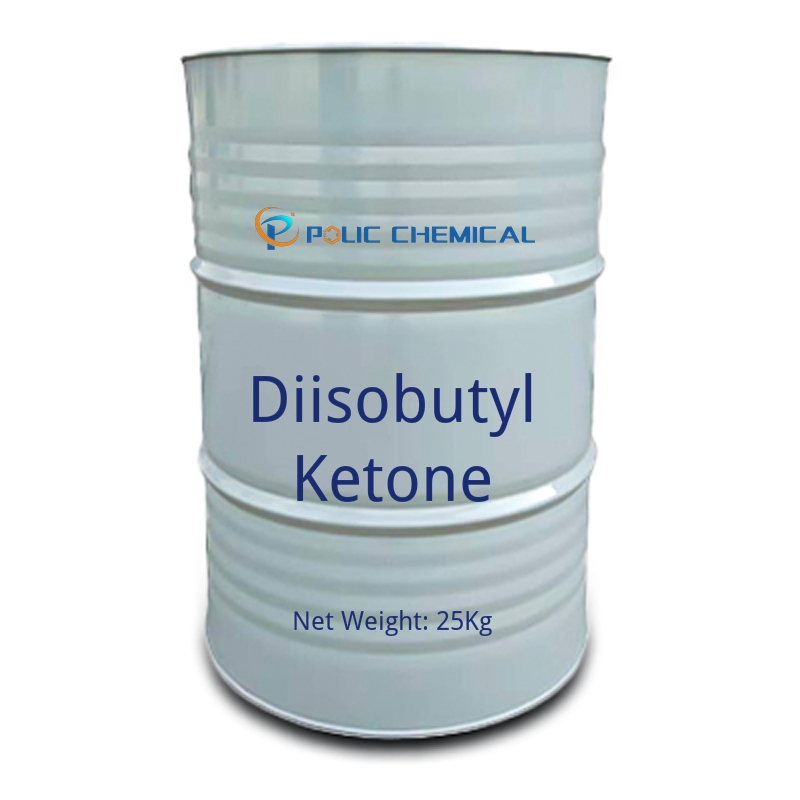 Диизобутилкетон-cas-108-83-8